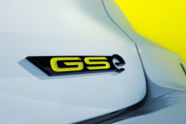 GSe