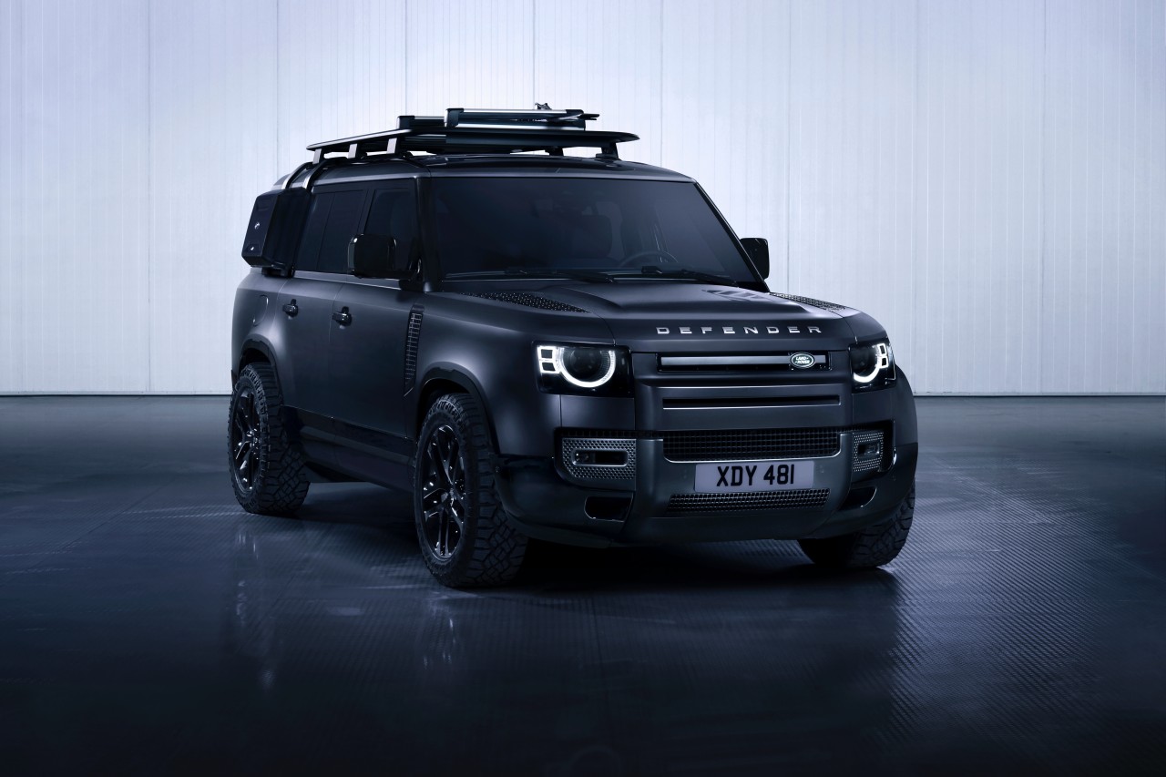 Land-Rover-Defender-130-Outbound-Neues-Sondermodell