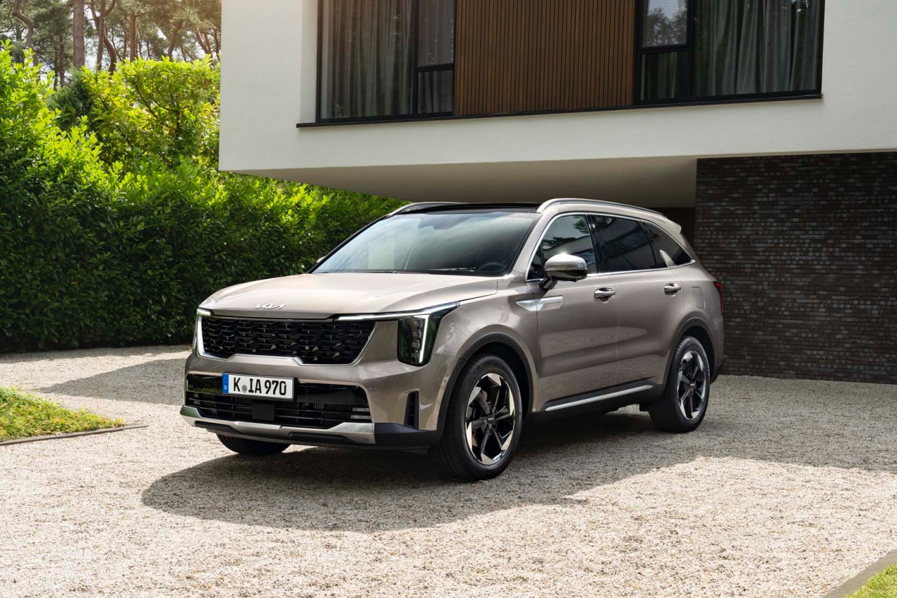 Kia-Sorento-Facelift-Gro-e-Modellpflege-f-r-XL-SUV