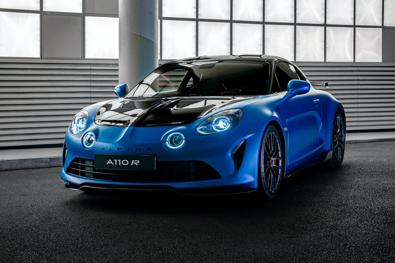 Alpine-News-Preise-und-Versionen-f-rs-Modelljahr-2024