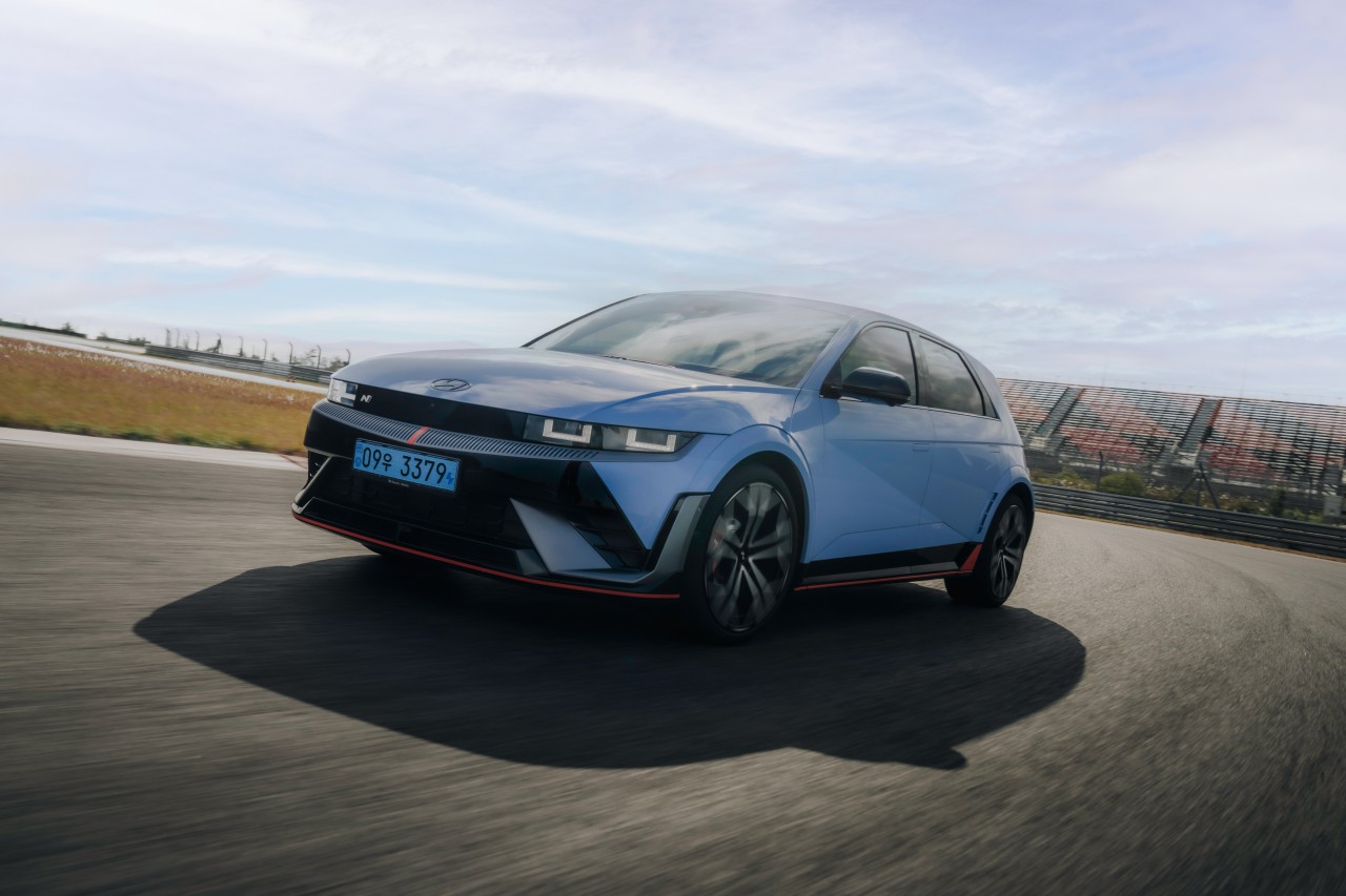 Hyundai-IONIQ-5-N-Powertool-f-r-Track-und-Stra-e