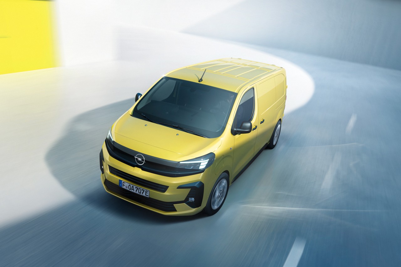 Opel-Vivaro-und-Movano-Ab-sofort-bestellbar