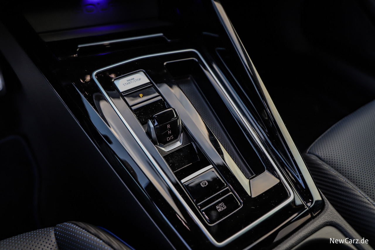 VW Golf R 20 Years – Sondermodell mit Kultstatus - NewCarz.de