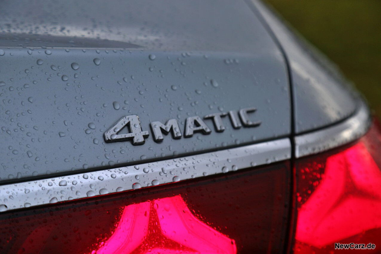 4Matic