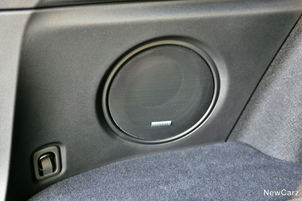 Harman/Kardon