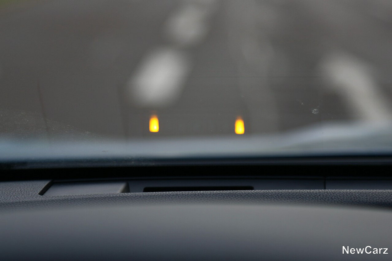 LED