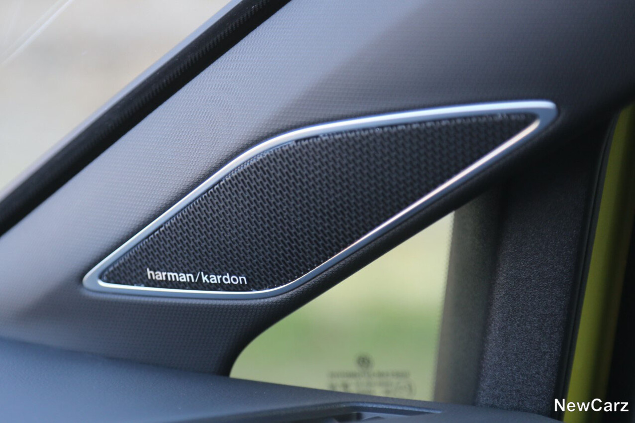 Harman/Kardon