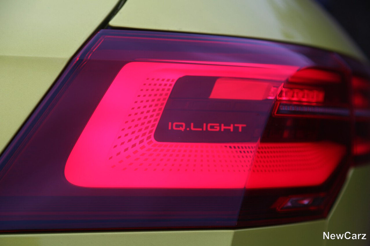 IQ.Light