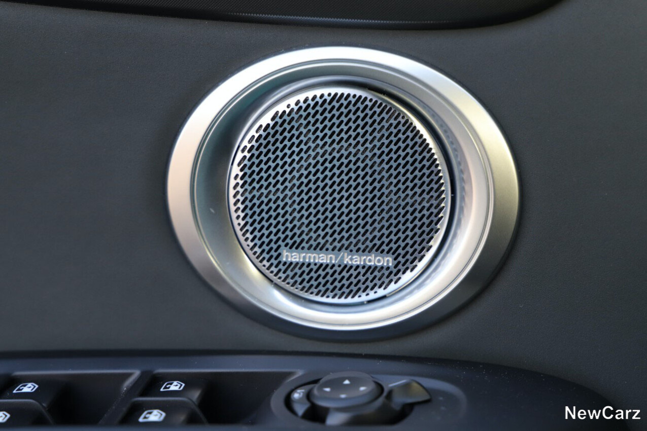 Harman/Kardon