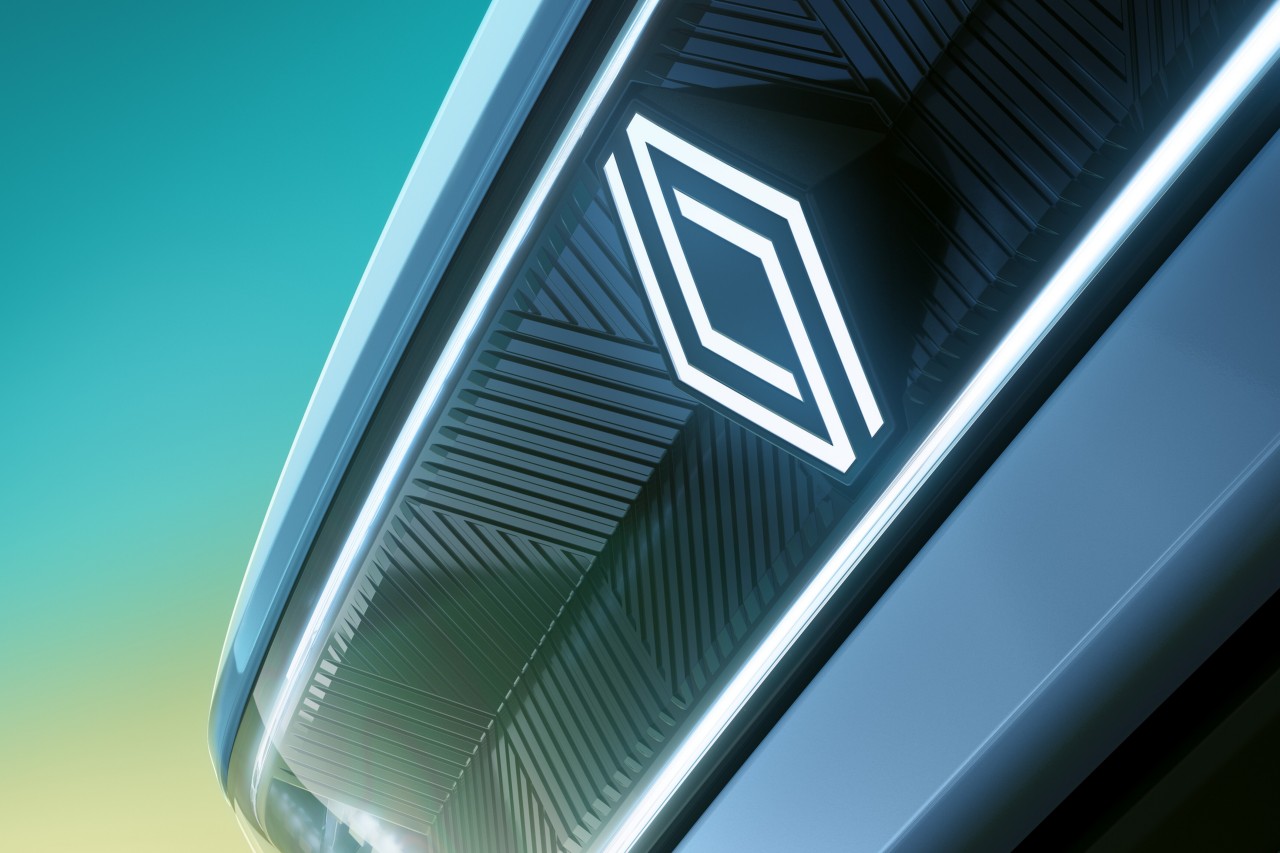 Renault 4 – Erste Eindrücke zum E-Auto