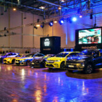 Motor Show Essen 2024
