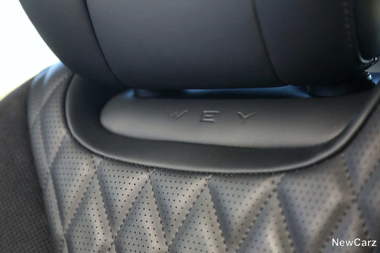 WEY 03 Logo im Sitz