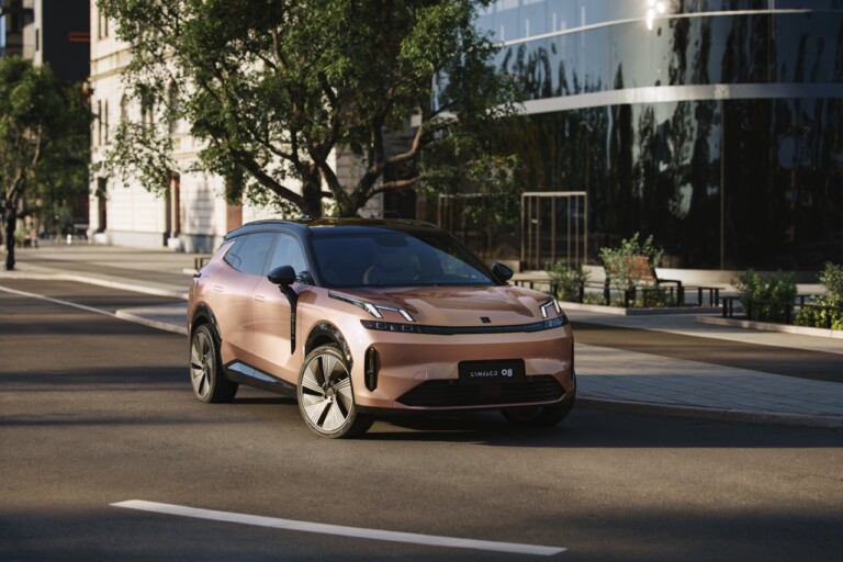 Lynk & Co 08