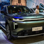 GAC S7