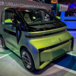 Linktour Alumi