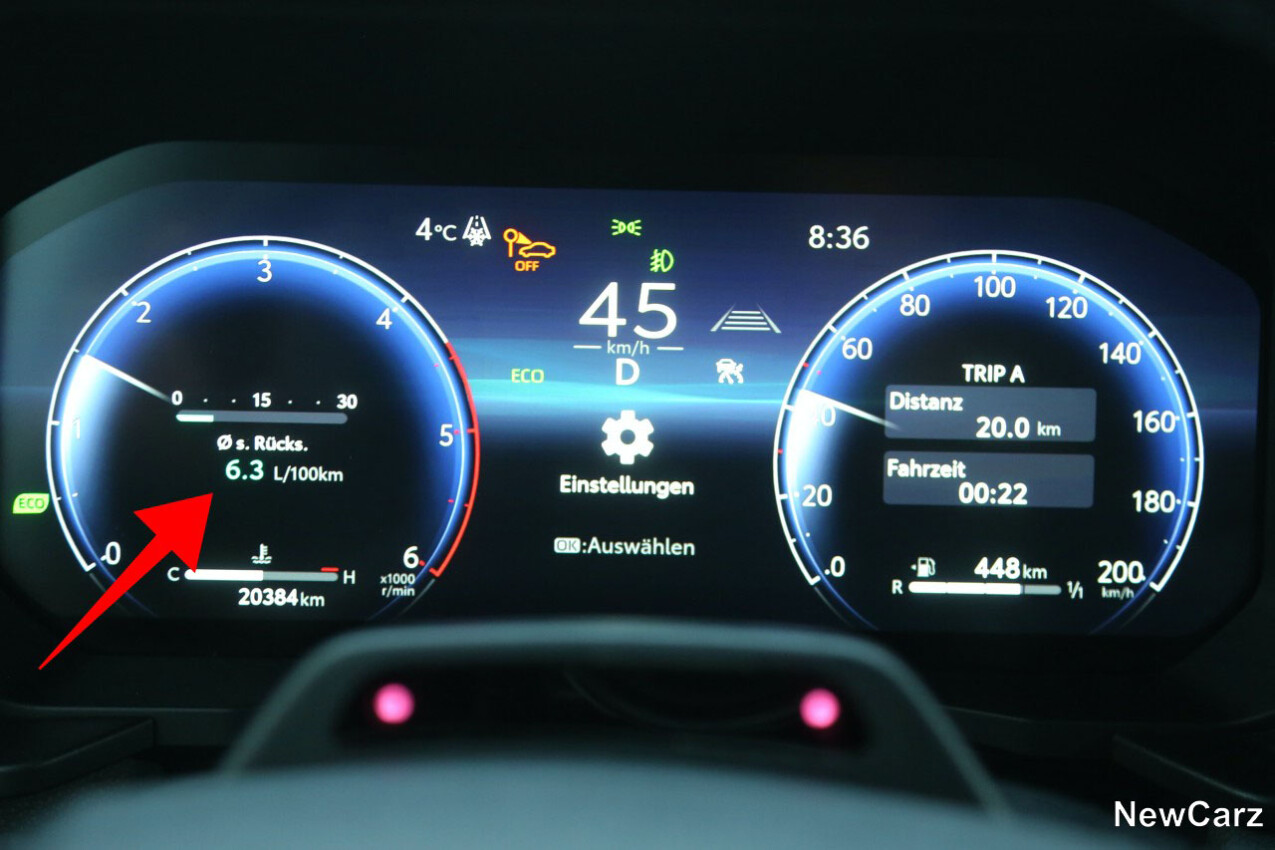 Toyota Land Cruiser Diesel Verbrauch Sparrunde