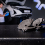 Autoteile online kaufen