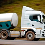 Lkw-Aufbauten