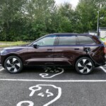 Deutschlands Automarkt September 2026